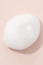 Shkumë flokësh Alterna Caviar Anti Aging Light Styling Foam, për flokë të rralluar, 145 g