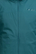 Xhaketë outdoor Marmot Novus LT Hybrid Hoody për burra, masa M, jeshile Dark Jungle