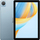 Tablet Blackview Tab 30, 10.1", 64 GB, i kaltër