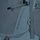Çantë malore Deuter Aircontact Core SL, 45+10L, për goca, jeshile