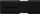 USB Kingston DataTraveler DT100 Gen 3, 64 GB 