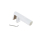 Përshtatës krevati Sleepytroll Bed Adapter, për Baby Rocker, i bardhë