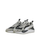 Patika për Meshkuj, PUMA - 399668-05