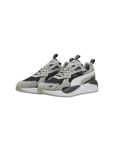 Patika për Meshkuj, PUMA - 399668-05