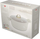 Tenxhere Berlinger Haus BH-7788, 28cm, 6.1L, krem