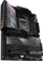 Pllakë amë ASUS ROG CROSSHAIR X670E HERO - AMD X670