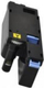Toneri CoreParts 106R01629, yellow, për Xerox