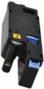 Toneri CoreParts 106R01629, yellow, për Xerox