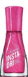 Llak për thonj Sally Hansen Color 303 Fuchsia, 9.17ml