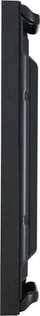 Monitor LG 55VSM5J-H, 55", Full HD, i hirtë