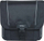 Çantë bisheti Basil Sport Design Pannier, 32L, poliestër, gri grafit e zezë