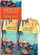 Aromatizues ambjent Areon Home Perfumes Summer Dream, qese aromatike, erë vere