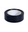 Shirit ngjitës PVC EPM (E-660-1501), 15 mm x 10m, i zi