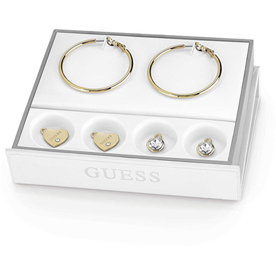 Set vathësh Guess UBS84005