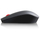 Maus pa tel Lenovo Professional, laser, ergonomik, i zi