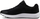 Atlete për femra Under Armour Micro G Pursuit Bp W, nr. 36 1/2