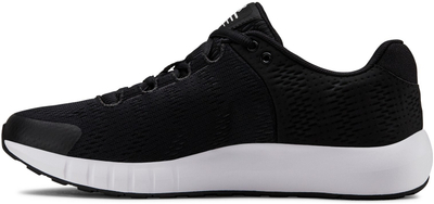 Atlete për femra Under Armour Micro G Pursuit Bp W, nr. 36 1/2