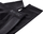 Pantallona termike për fëmijë Hi-Tec Hikro Bottom Jr 92800438776, pa qepje, të zeza