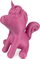 Филамент 3D Fiberlogy FiberSatin, 1.75mm, 0.85kg, розова