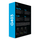 Maus gaming Logitech G403 HERO, 16000 DPI, me kabllo, i zi