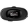 Sistem komunikimi Sena 5R, interkom HD për 2 veta, Bluetooth, i zi