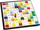 Set lojërash tavoline Travel Games, magnetik, 18 në 1, shumëngjyrësh