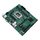 Pllakë amë ASUS PRO H610M-C D4-CSM Intel H610 LGA 1700 micro ATX