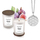 Qiri aromatik Engelsrufer Flower of Life ERJC-LIFL