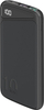 Powerbank Wentronic Goobay Slimline 53935, 10000mAh, për me vete, e zezë