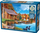 Puzzle Cobble Hill Loon Lake Large Piece, 500 copa, copa të mëdha, shumëngjyrësh