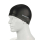 Kapele Noti 3090500231 8-720640001
