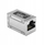 Konektor RJ45 FTP Montis MT170, Cat 5e, i zi