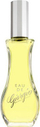 Eau de Toilette Giorgio Beverly Hills Giorgio, 50ml