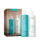 Set për flokë Moroccanoil Hydration Hair Gift Set, shampo 500 ml + balsam 500 ml