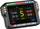 Dashboard simulimi Ascher Racing Dashboard 4", 800x480, 60Hz, i zi