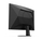 Monitor AOC G4 C27G4ZXE, 27", Full HD, e zezë