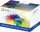 Tambur printeri Prism ZXD-3330NP, për Xerox Phaser 3330, WorkCentre 3335 3345