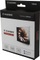 Ftohës Xilence Performance C XPF120.R, 120 mm