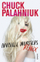 Invisible Monsters Remix - Chuck Palahniuk