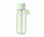 Shishe uji me filtër Philips GoZero Daily AWP2731, 660 ml, e hirtë