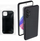 Kuti mbrojtëse MATT për Samsung Galaxy A12 5G, TPU, mat, e zezë