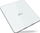 Peshore kuzhine Media-Tech Smart Diet Scale MT5544, 5kg, inteligjente, e bardhë