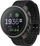 Orë sportive Suunto Vertical Titanium Solar, 1.4", GPS, e zezë