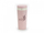 Gotë udhëtimi G21 BeECO Tour, 300ml, Wheat Straw, rozë