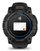 Ora sportive Garmin Instinct 3 AMOLED, 45mm, GPS, e zezë