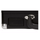 Denver Gramofon 120