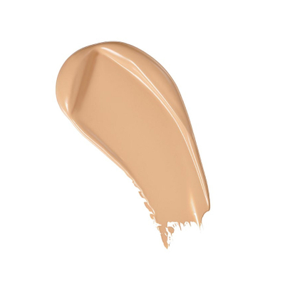 Revolution Foundation IRL Filter - F6