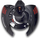 Joystick Thrustmaster T.Flight Stick X 