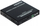 Marrës HDMI Extender HDMI-EX-IP-4K-X1 RX, 4K, RS-232, i zi