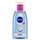 Pastrues për sy Nivea 125 ml